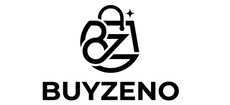Buyzeno 